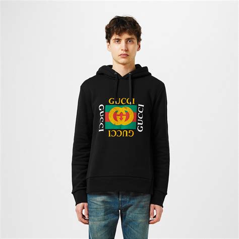 gucci future hoodie replica